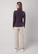 CLE  . 356884 - fancymoda.ru 