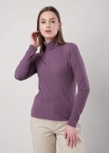 CLE  . 356884 - fancymoda.ru 