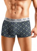 CLE MH553113  . - fancymoda.ru 