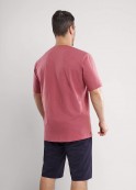 CLE MHP551012/1   . - fancymoda.ru 