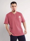 CLE MHP551012/1   . - fancymoda.ru 