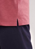 CLE MHP551012/1   . - fancymoda.ru 