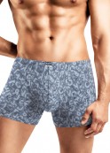 CLE MSH553031  . - fancymoda.ru 