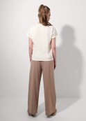 CLE  . 256843/172 - fancymoda.ru 