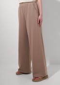 CLE  . 256843/172 - fancymoda.ru 