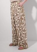 CLE  . 256849/172 - fancymoda.ru 