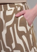 CLE  . 256849/172 - fancymoda.ru 