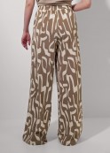 CLE  . 256849/172 - fancymoda.ru 
