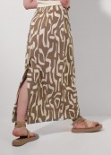 CLE  . 256850/172 - fancymoda.ru 