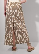 CLE  . 256850/172 - fancymoda.ru 