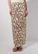 CLE  . 256850/172 - fancymoda.ru 