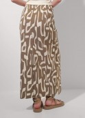 CLE  . 256850/172 - fancymoda.ru 
