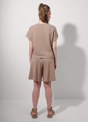 CLE  . 256842/172 - fancymoda.ru 