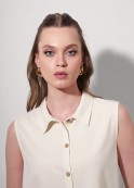CLE  . 256845/172 - fancymoda.ru 