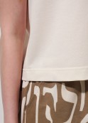 CLE  . 256845/172 - fancymoda.ru 