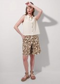 CLE  . 256845/172 - fancymoda.ru 