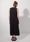 CLE  . 256841/172 - fancymoda.ru 
