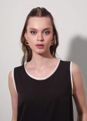 CLE  . 256841/172 - fancymoda.ru 