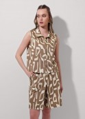 CLE  . 256842/172 - fancymoda.ru 