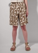 CLE  . 256842/172 - fancymoda.ru 