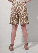 CLE  . 256842/172 - fancymoda.ru 