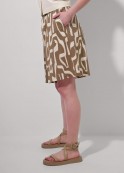 CLE  . 256842/172 - fancymoda.ru 