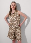 CLE  . 256845/172 - fancymoda.ru 