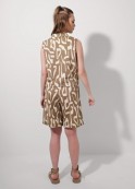 CLE  . 256845/172 - fancymoda.ru 