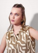 CLE  . 256845/172 - fancymoda.ru 