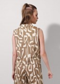 CLE  . 256845/172 - fancymoda.ru 