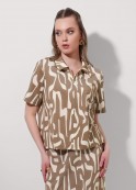CLE  . 256847/172 - fancymoda.ru 