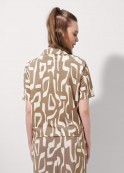 CLE  . 256847/172 - fancymoda.ru 