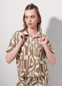 CLE  . 256847/172 - fancymoda.ru 