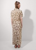 CLE  . 256847/172 - fancymoda.ru 