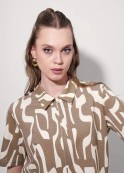 CLE  . 256847/172 - fancymoda.ru 