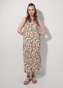CLE  . 256848/172 - fancymoda.ru 