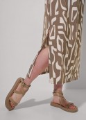 CLE  . 256848/172 - fancymoda.ru 