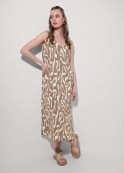 CLE  . 256848/172 - fancymoda.ru 