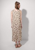 CLE  . 256848/172 - fancymoda.ru 