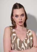 CLE  . 256848/172 - fancymoda.ru 