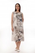   121-237 - fancymoda.ru 