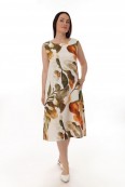   121-236 - fancymoda.ru 
