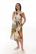   121-236 - fancymoda.ru 