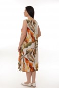   121-236 - fancymoda.ru 