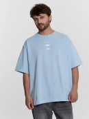 111937   - fancymoda.ru 