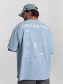 111937   - fancymoda.ru 