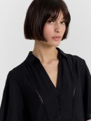 152699   - fancymoda.ru 