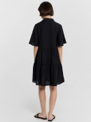 152699   - fancymoda.ru 