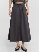 152812   - fancymoda.ru 