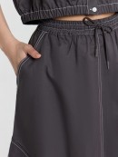 152812   - fancymoda.ru 